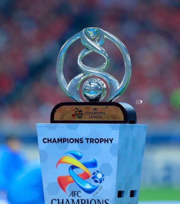 هل تتمنى #الهلال يحقق #دوري_ابطال_اسيا 

1- نعم = رتويت
2- لا = اعجاب

 #يارب_الثامنه_للهلال