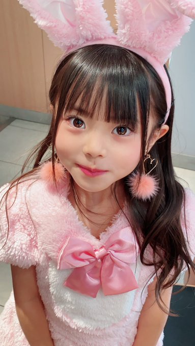 Twitterのコスプレ画像26