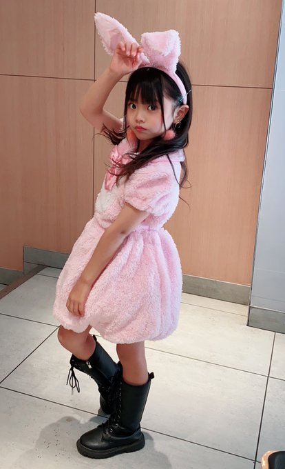 Twitterのコスプレ画像25