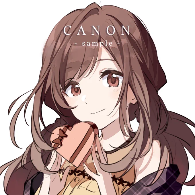 #シャニマス #月岡恋鐘 
