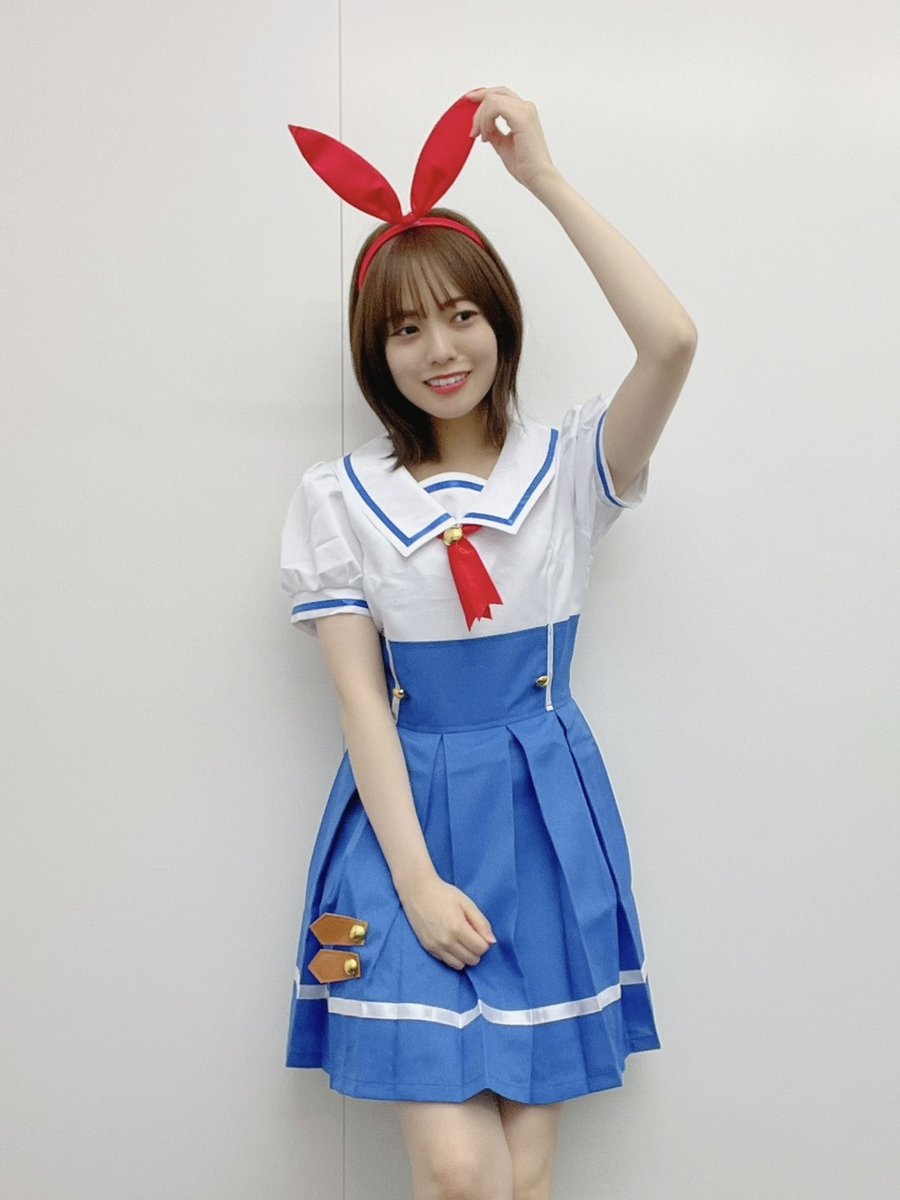 【最終値下げ】日向坂46 宮田愛萌 浴衣衣装 直筆サイン 71Gx5VmXRlL._AC_SY200_QL15_.jpg