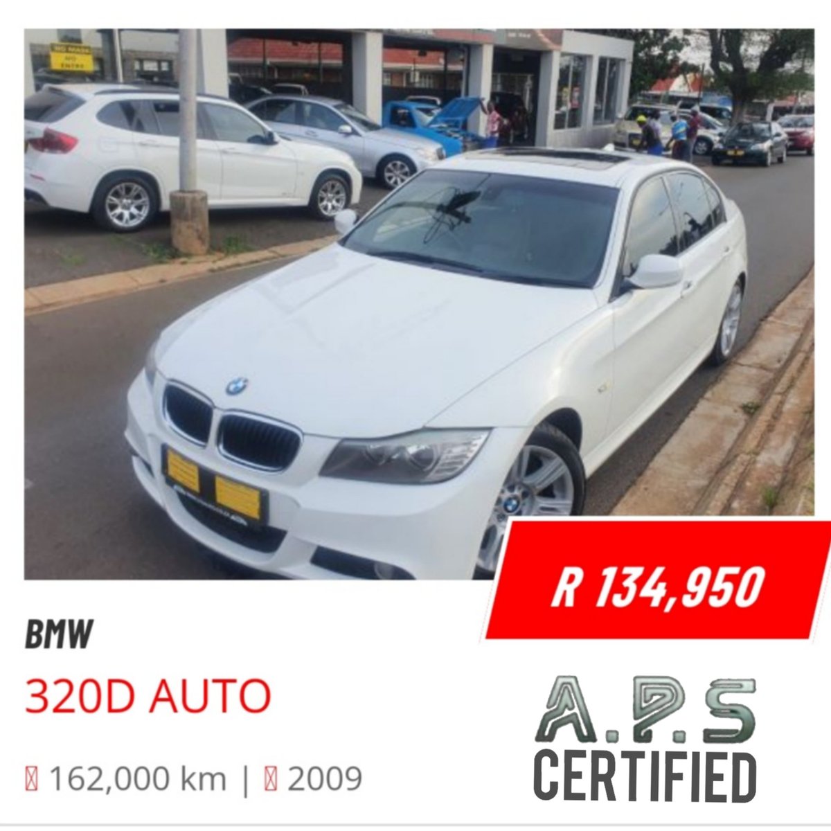 apspecialist's tweet photo. #apscertified #bmw #vw #audi #Election2021 #keepthewheelturning #certified #cars #ElectionsResults2021 https://t.co/uP88Iy0hKX