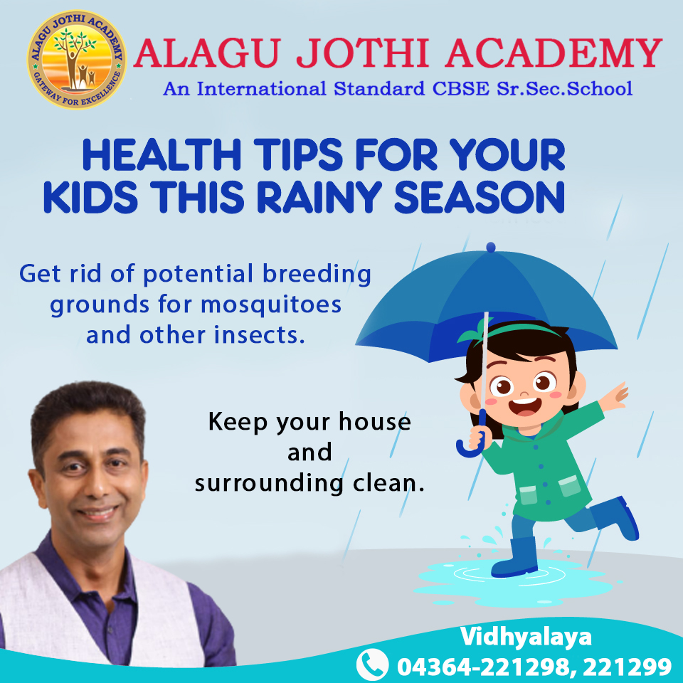 alagujothiacad3's tweet photo. #healthtips #tipsforkids #SeasonalTips #Rainy_season_precaution #precautions #rainyday #rain #awareness #healthproblems #rainy  #clouds #rainydays #raining  #rainyseason #seasontip #seasonprevention #prevention #treatment #monsoon #symptoms #Protectyourchildren #creativeeducation https://t.co/yss1t8uUXz
