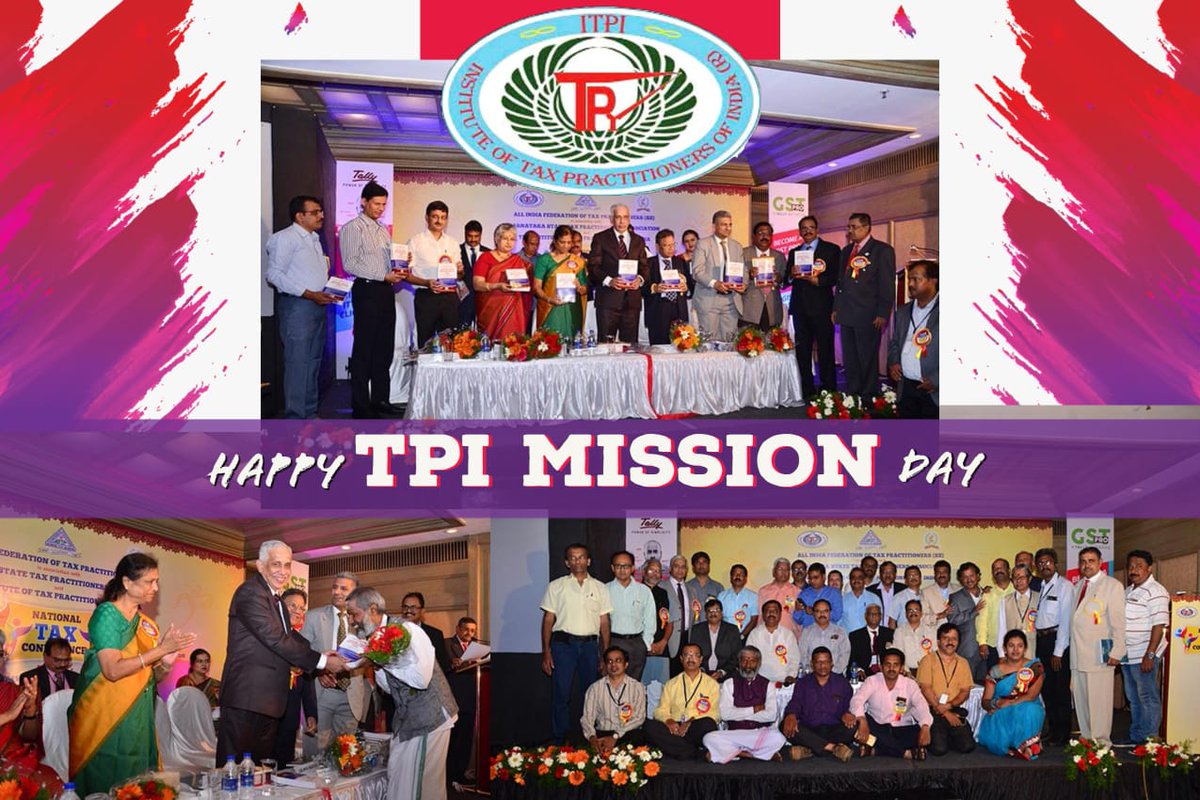 TaxPractitione4's tweet photo. Unveiling of 1st academic anent in the august presence of Honorable Justice.Abdul Nazeer,Supreme court of India, Justice.B.V.Nagarathna,High Court of Karnataka, Ritwik Pandey,IAS,Finance Secretary, Govt of Karnataka, Rajeshkumar,IAS,Commissioner,T&amp;T,Delhi @Mangaluru on 4-11-2017 https://t.co/gGgqRNHH7n