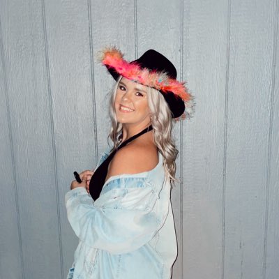 baileyirvin23's tweet photo. #NewProfilePic https://t.co/hl4kfwtOXb