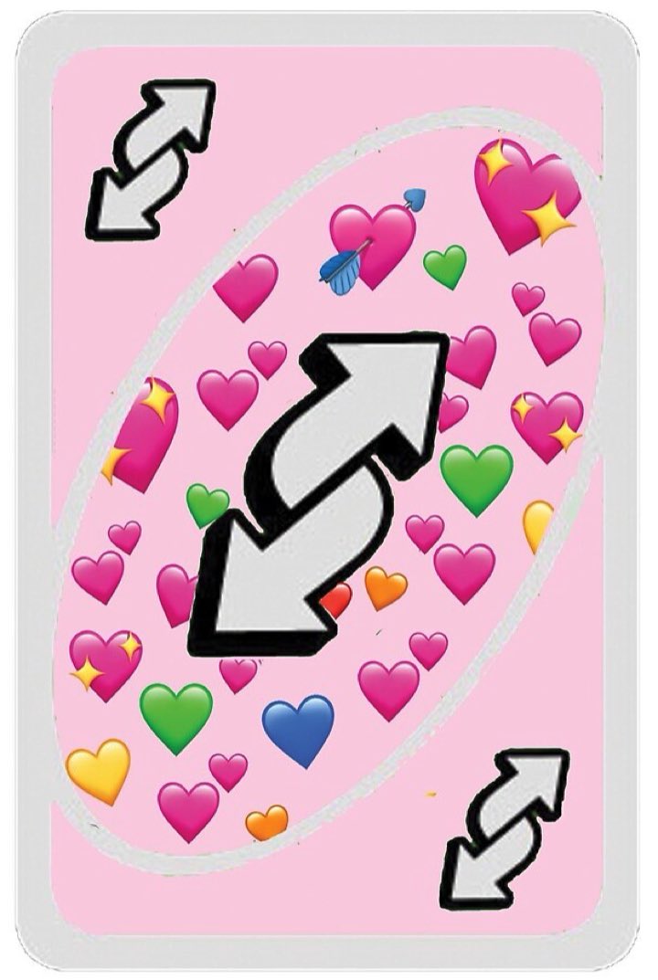 перевели тинькофф с карты на карту. карта перевода. переводы скаты на карту. карта сердца экстраверта. зачисления на карту альфа банка.