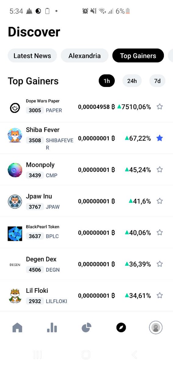 ShibaFever tweet media