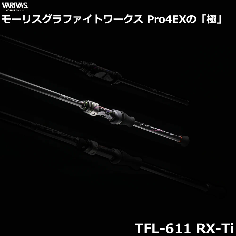 キャスターハウス on X: 