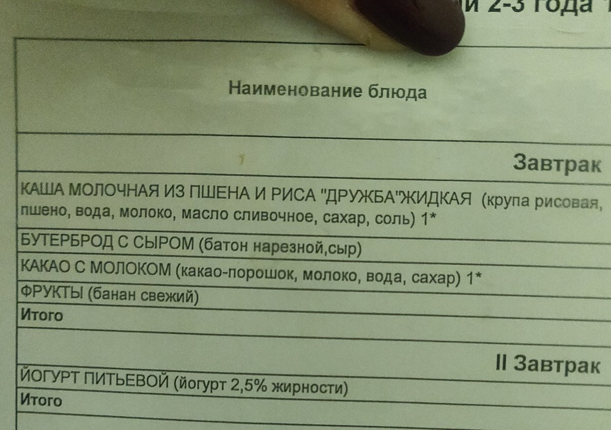big_kenga's tweet photo. Дружба жидкая не сломается https://t.co/7iLAXMDcta