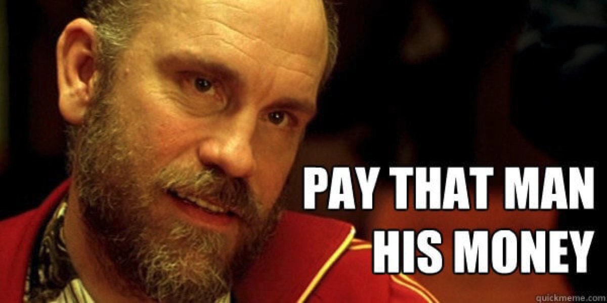 Spring Lake Baseball tweet media