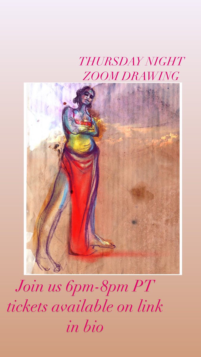 eventbrite.com/o/bayareamodel…