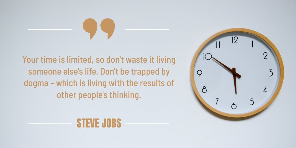 IKnowSheTwitent's tweet photo. November is all about #ReclaimingTime removing all things poisonous i.e. careers,intimate partner,people, places,things,connections near and far ✍🏽By
☑ Breaking The Chain of Wasting Time
☑ Not Allowing Our Time To Be Valuable
☑ Success Rituals
☑ Ultimately Reclaiming Our Time https://t.co/3Ca8MNLtVz