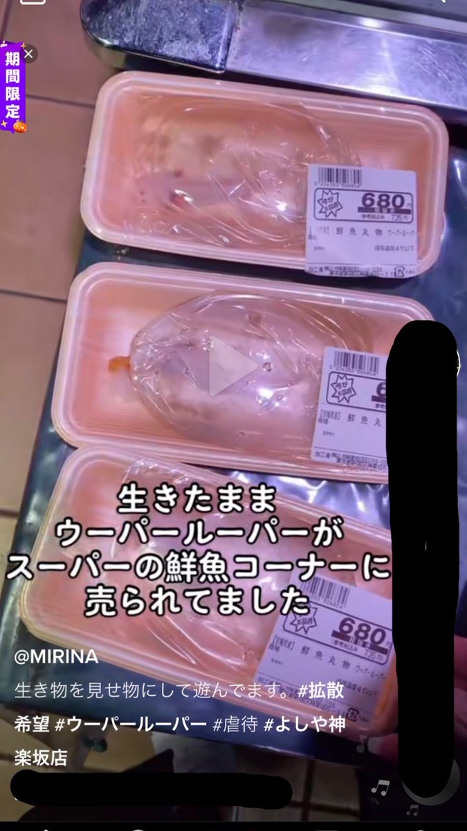 Taka Aquataka000m Twitter