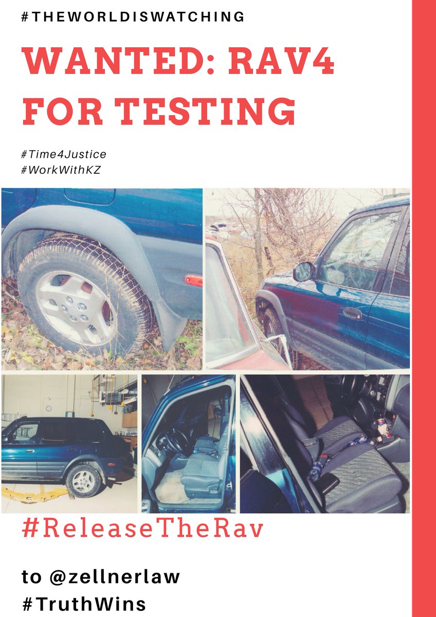 Misspiggychop's tweet image. “A Man's #Freedom Is #DependentOn How Much His #Society Has Evolved.”
~Yarro Rai

@JoeBiden @POTUS @GovEvers @WisDOJ @digitalspy @WISCTV_News3 @Newsweek @WISN12News @PostCrescent @FoxNews @ABC7Chicago @chicagotribune @NBCNews @abc15 

#ReleaseTheRav to @ZellnerLaw 

#TruthWins🗽