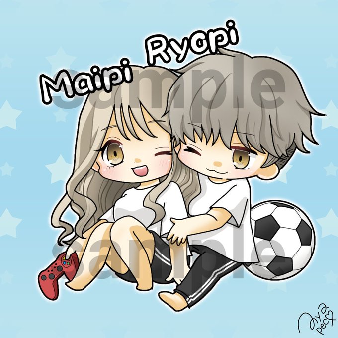 麻衣様 イラストオーダー Www Shipsctc Org