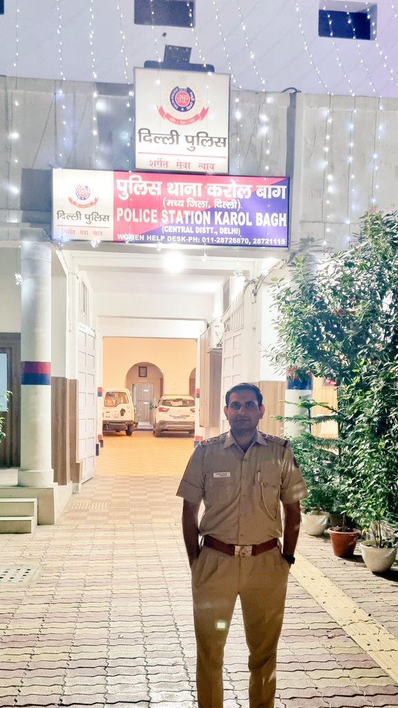 _pawanyadav's tweet photo. Happy Diwali... Festival of Light...💐💐 https://t.co/jdjDVSNDtJ