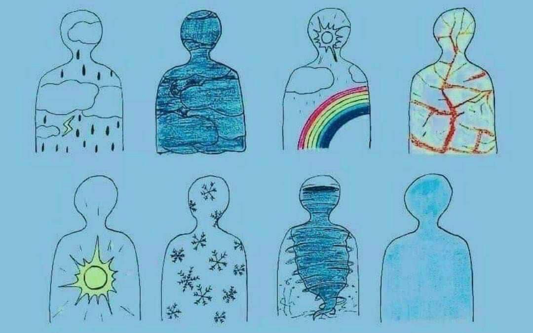 sa64ra's tweet photo. نحن أيضاً لدينا مناخات في الداخل.. https://t.co/T39MviAFMD