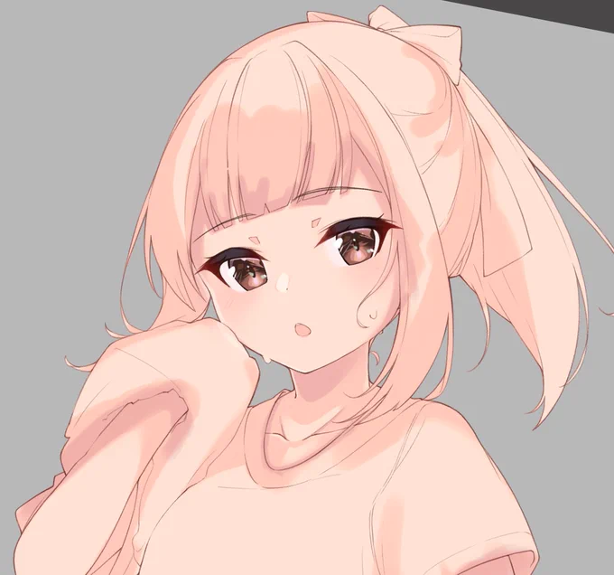 美人すぎるのでは??? 