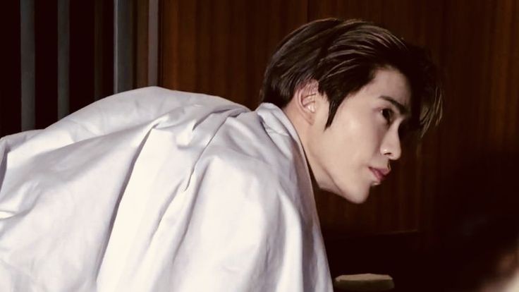 ArgaBram's tweet photo. Hi , I'm arga and i 
newbie

mutualan? rt or like 
fambest? Dm 
follow me , fb 
#roleplayer #roleplayerindonesia #roleplayerkpop https://t.co/1VVjvxPgIp