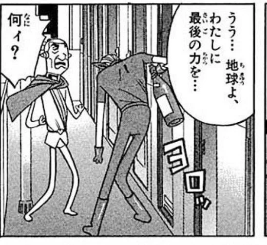 原稿修羅場の時は毎日言ってる 
