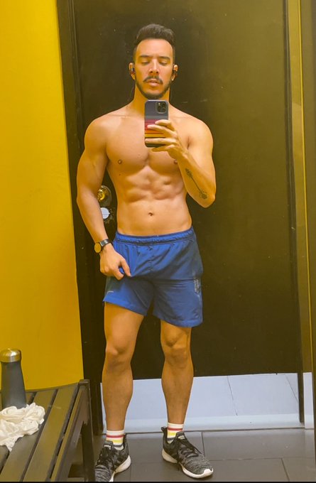 Progress ?? https://t.co/EmW0cchM2D