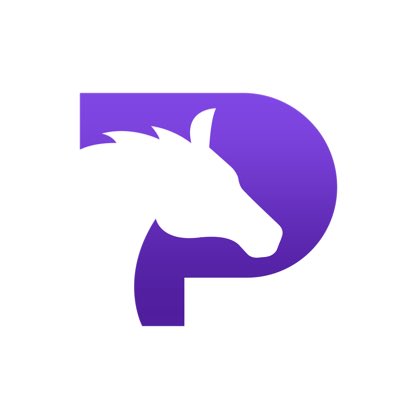 PegaxyOfficial's tweet photo. @PegaxyOfficial x @0xPolygon 🤝💜 https://t.co/SMBv95FC5w