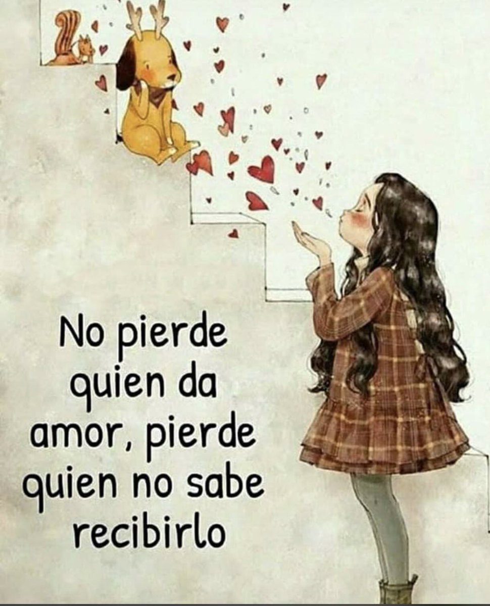 JuanKarrMR's tweet photo. “La medida del amor es amar sin medida” https://t.co/RIGbkovDJC