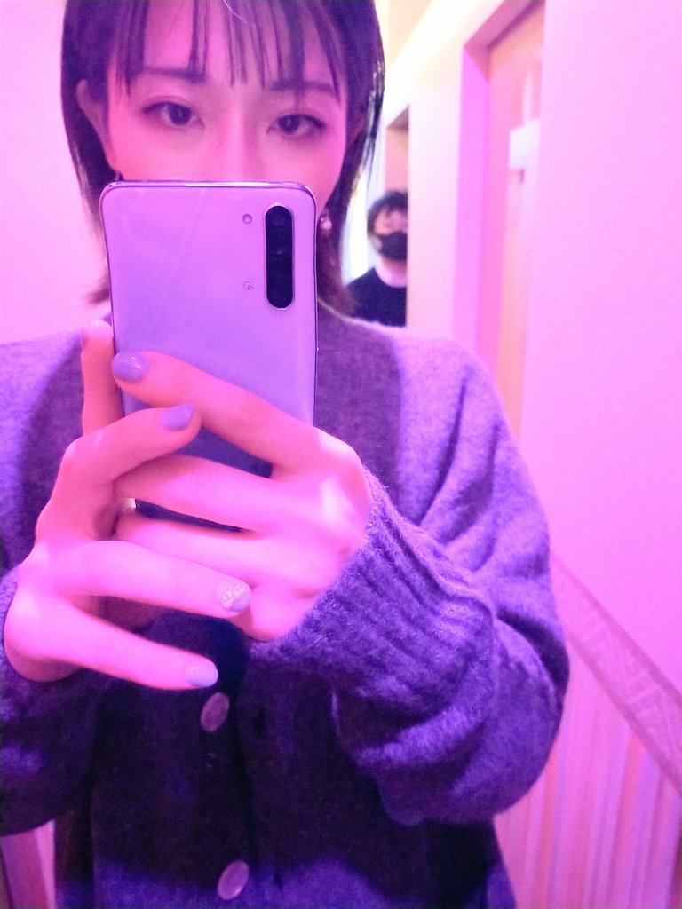 池袋 アウル ツイッター ❤️ Best adult photos at doai.tv