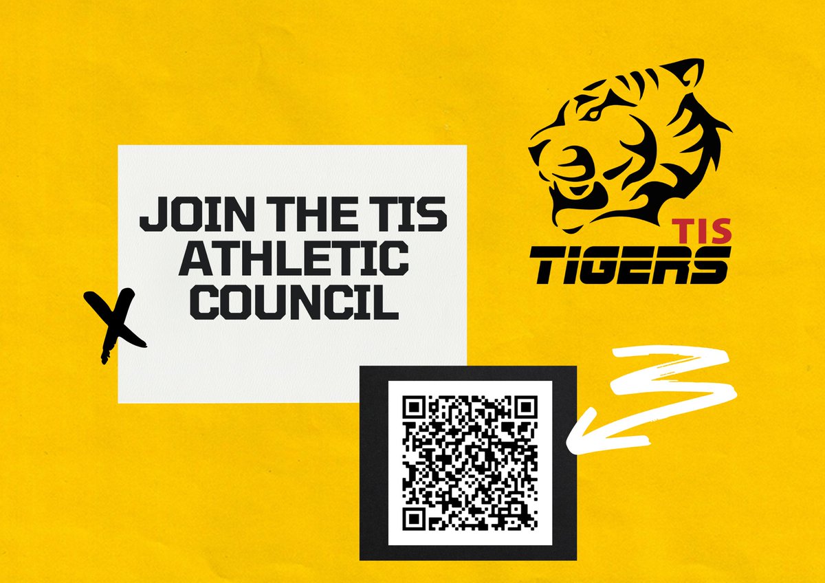 Tigers Athletics and Activities (@tistigers) / Posts / X