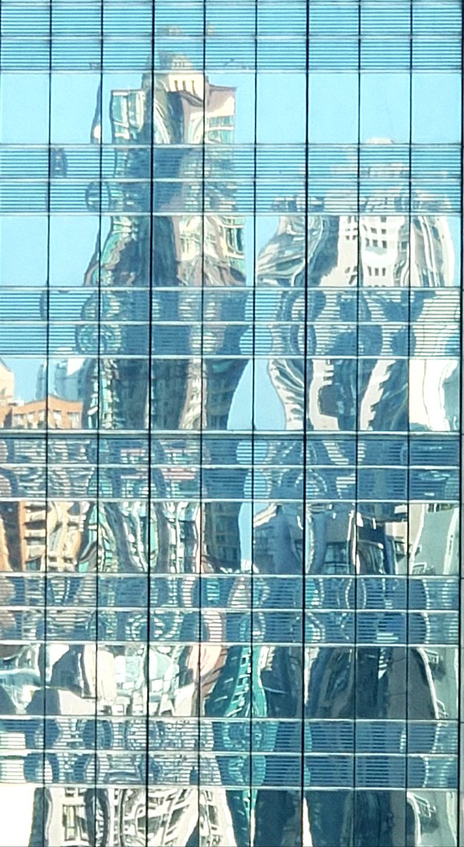 Anthony Perry Wong Chau Sang tweet media