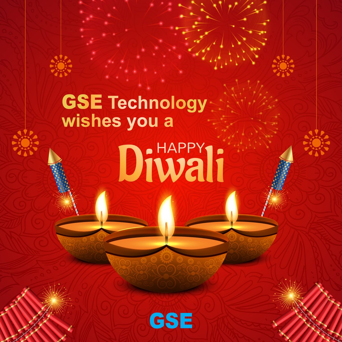 TechnologyGse's tweet image. May this Diwali fill into our lives new hopes for future and new dreams for tomorrow. With lots of love, wishing you a very Happy Diwali.

GSE Technology 
gsetech.co.in

#Deepavali #Diwali2021 #Tihar #Swanti #Sohrai

#GSETechnology #CADAutomation #CADCustomization #CAE