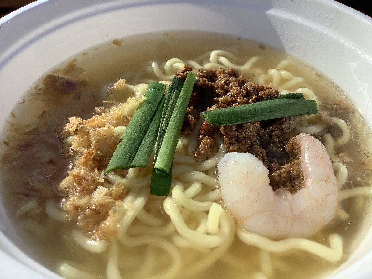 nuwaa's tweet image. 台湾祭@ MITSUI OUTRET PARK 木更津