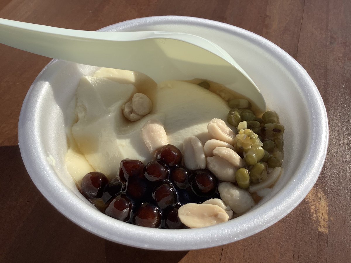 nuwaa's tweet image. 台湾祭@ MITSUI OUTRET PARK 木更津