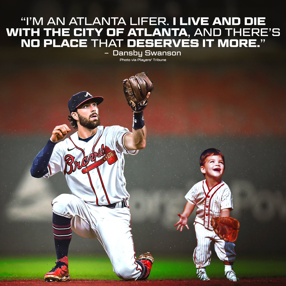 Barstool Atlanta (@barstool_atl) on Twitter photo 