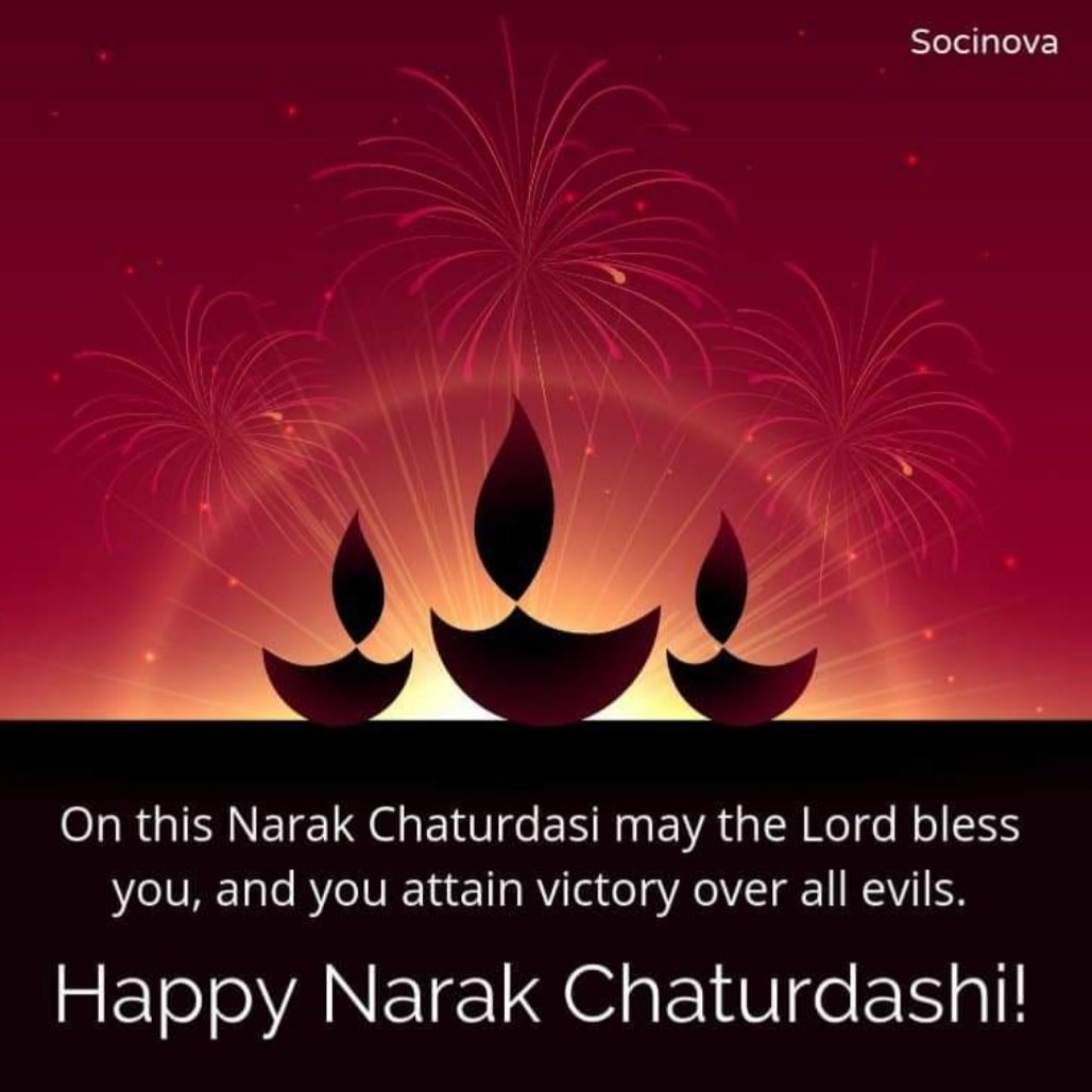 Drbindaltrivedi's tweet photo. https://t.co/3LvQsuqBkd