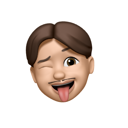 Peruparupa's tweet photo. @ecayangg Emang https://t.co/3C5bBKlCTR