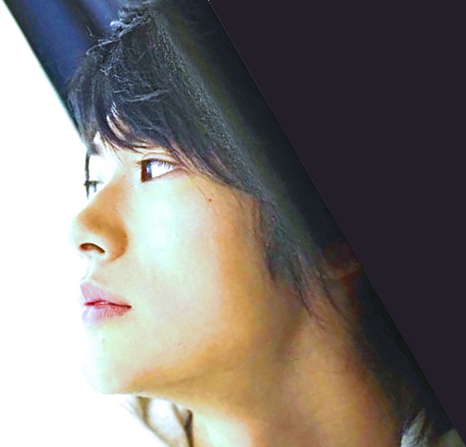 Tweets Recents片山徹 8 Whotwi Analyse Graphique Twitter