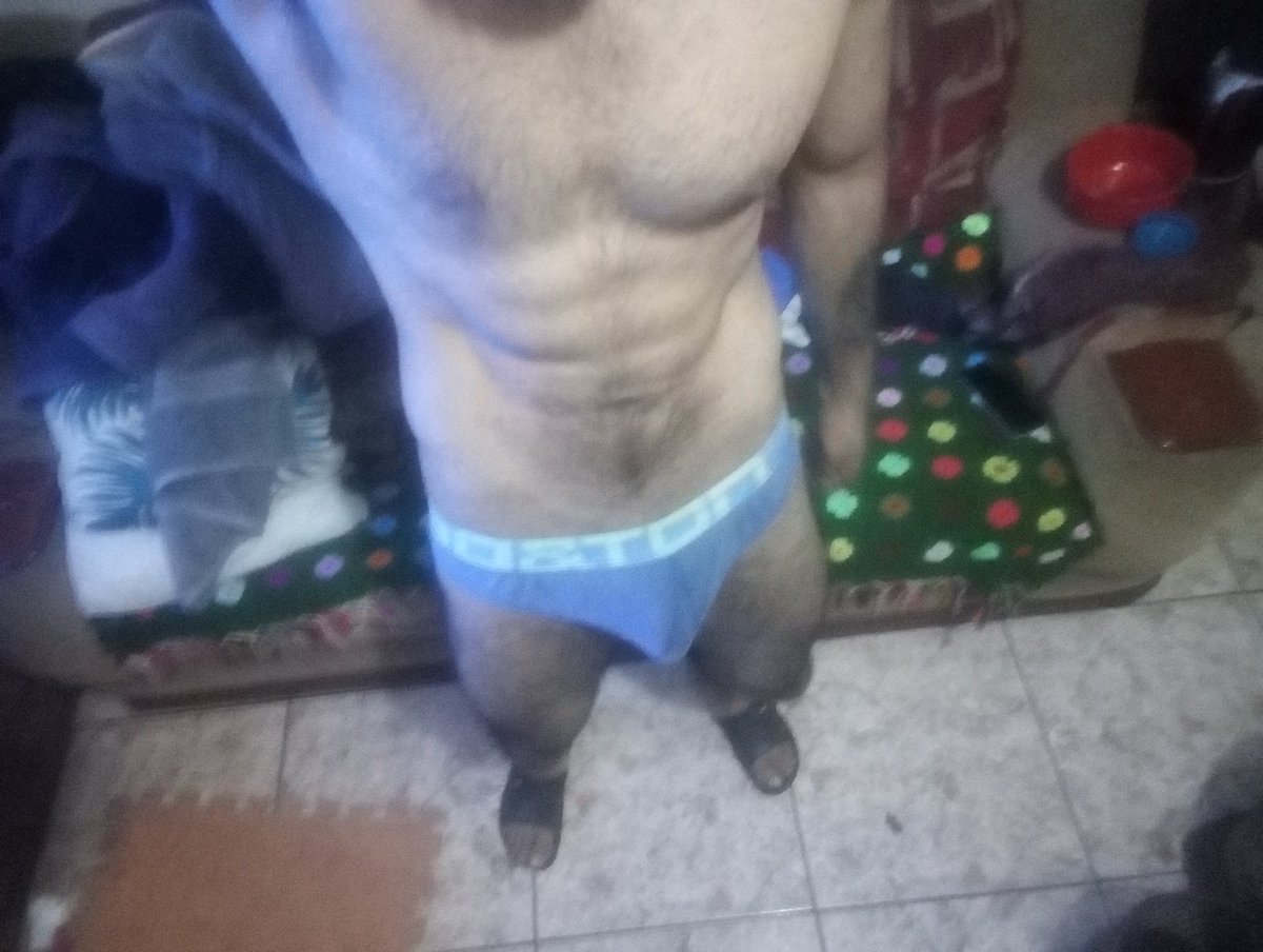 peruvian_j's tweet photo. Alguien chat ?? No puedo dormir 🥵💦
Sigueme IG : jmacfit23 https://t.co/hlrD3XPCXE