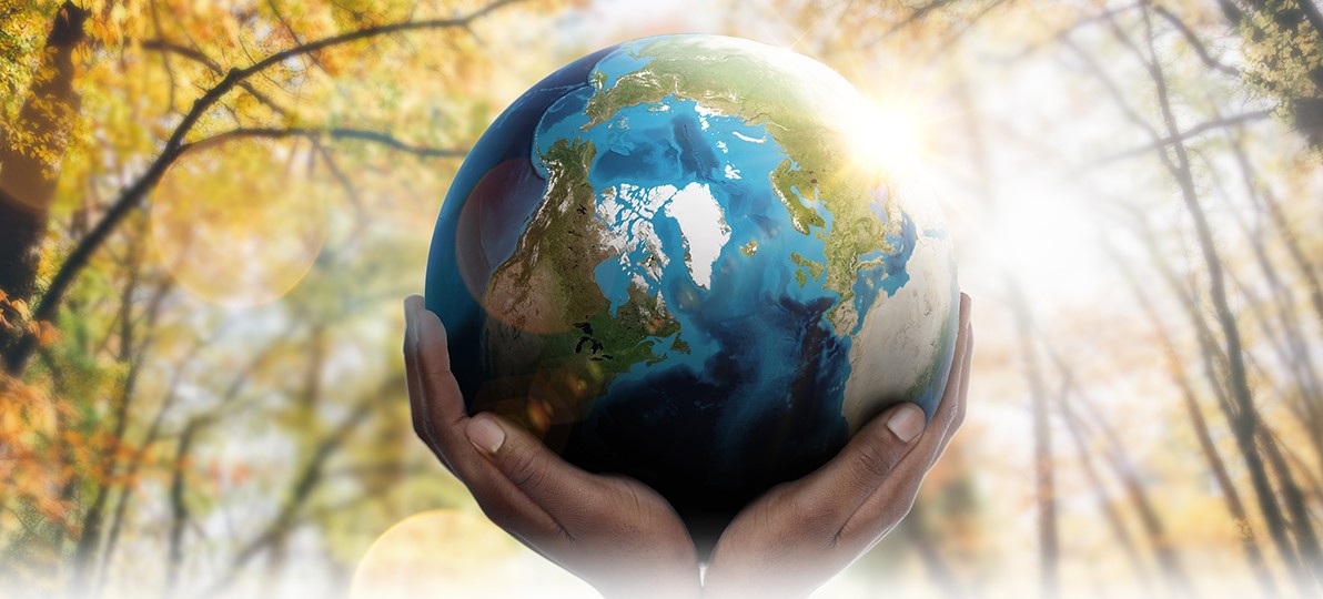 CPAcanada's tweet photo. We welcome the @IFRSFoundation decision to establish an office of the ISSB in Montreal, Quebec. This is a huge win for Canada and speaks to our country’s strong commitment to sustainability governance https://t.co/KWKJGUMy3W https://t.co/26ay6lUbUh