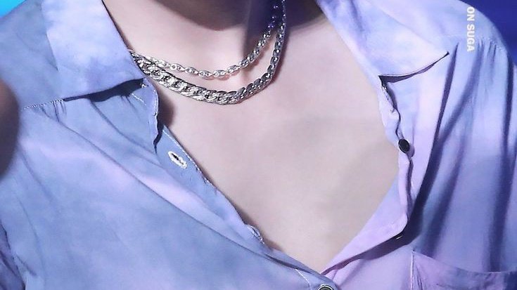 DI0RY00NKI's tweet photo. min yoongi details https://t.co/M35K1aJeew