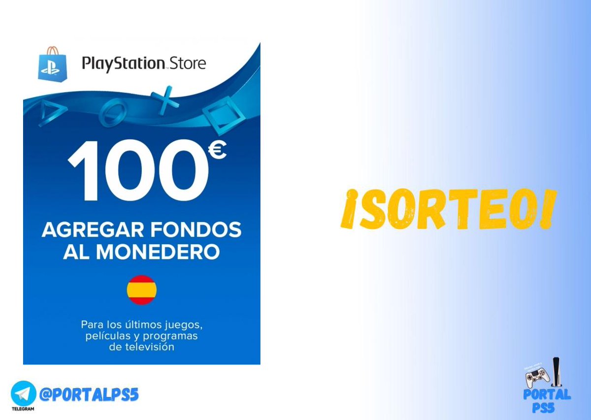 Alex S.S (@Xelas131) | Twitter