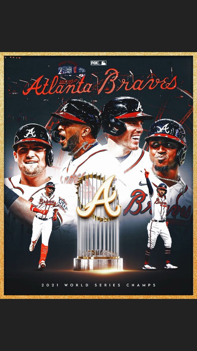 johnpirl's tweet image. 