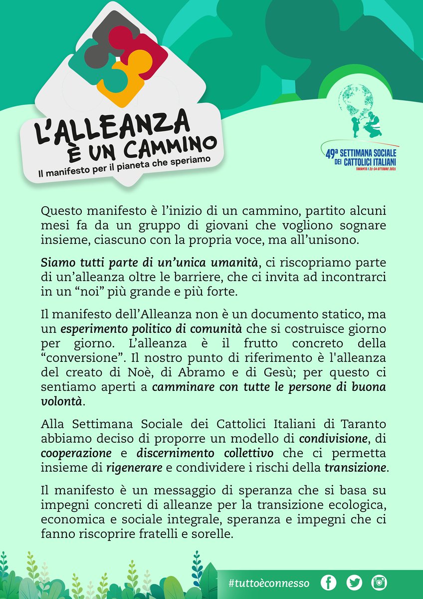 AGESCI tweet media