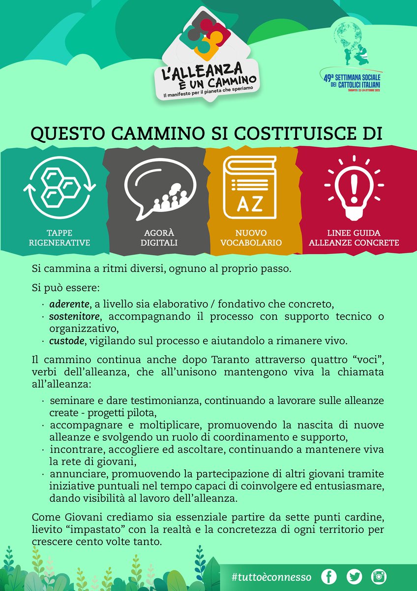 AGESCI tweet media