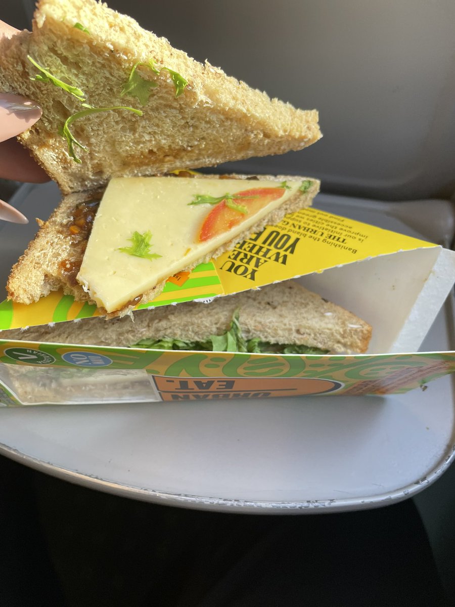 Mary Golds tweet media