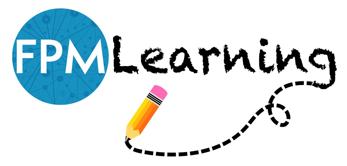 FacultyPainMed's tweet photo. Our #FPMLearning Case of the Month #9, recommended reading, and journal club are now live for the month of November!  Take a look and let us know your thoughts: https://t.co/oa0NtoD0MF

Suggestions for future material welcome! https://t.co/EKg5yOeQvl