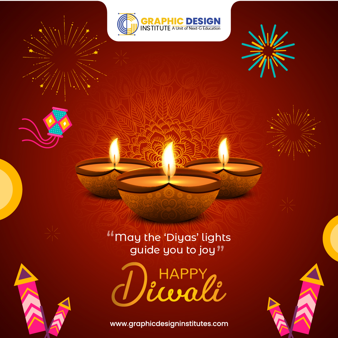 With the light of beautiful diyas and the holy chants, may happiness and prosperity fill your life forever! Wishing you and your family a very Happy Diwali! ✨
.
.
#Diwali #Diwali2021 #HappyDiwali #happydiwali2021 #diwaliwishes #diwalicelebration #wishes #festival #diwalifestival
