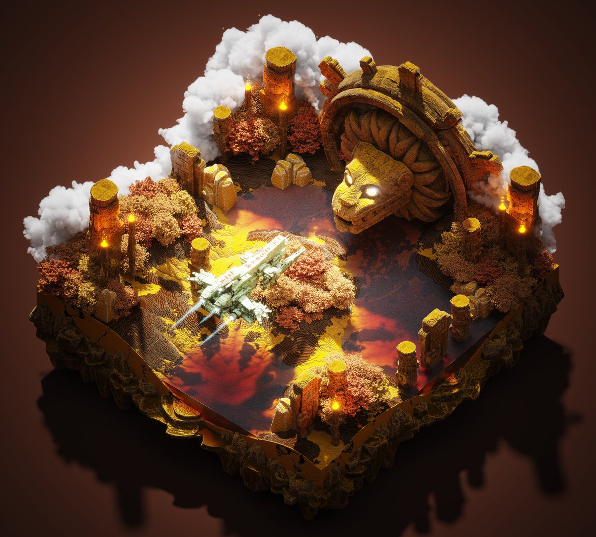 TritzChristophe's tweet photo. 🪐Cryptoplanet019 – KOI 2418🪐
https://t.co/sL49FXXtJK
Raffle for this 10/10 edition (0.1Ξ) will take place in 24 hours! 🥰To enter the raffle:
> Like &amp; retweet
> Join the waitlist: https://t.co/7RvuaYhdtO

Discord for more > https://t.co/GyjXueHLck https://t.co/5xJakGAyHM