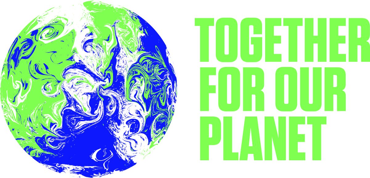 Our team is proud to have played a key role in the development of the Carbon Reduction Code for the Built Environment whose sign up process was officially launched <a href="/COP26/">COP26</a> this week. bit.ly/3ob5V6H #CarbonCodeBE @CSIC_IKC