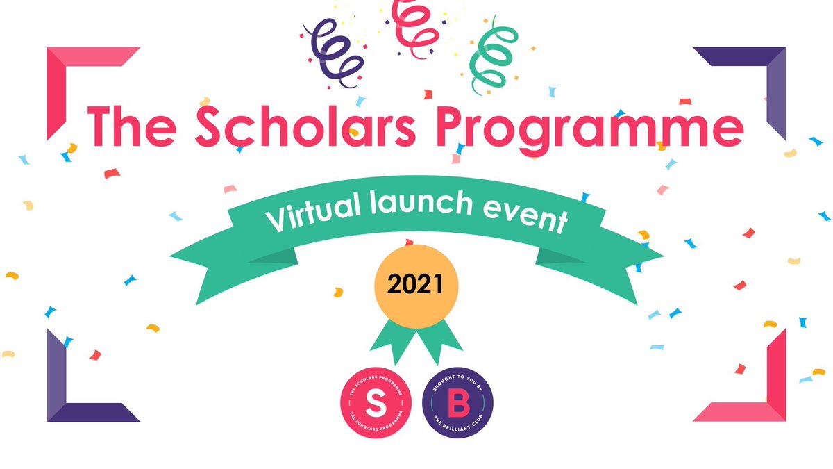GregScannell07's tweet photo. Enjoying hosting today @BrilliantClub launch with @JesusCollegeCam this morning for @ChilternA @Kingsmead &amp; @MarpleHall #TSPlaunch #TheScholarsProgramme #ScholarsProgrammeLaunch - we’ve talked about to expect on the programme and now we’re looking at life at @Cambridge_Uni https://t.co/7cCxPgdSGz